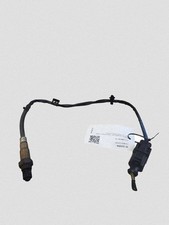 Sonde lambda Ford S-MAX
