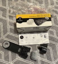 Keurig Water Filter Holder Replacement Parts