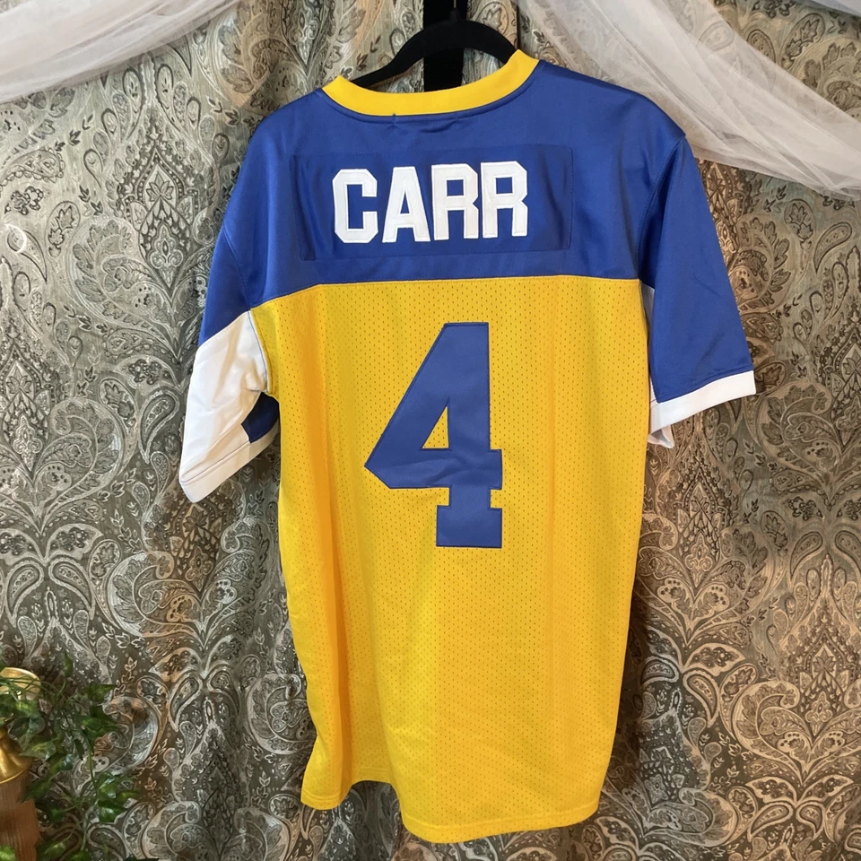 Camiseta Philadelphia Eagles Brian Westbrook 75 aniversario - talla mediana Foto 4 de 4