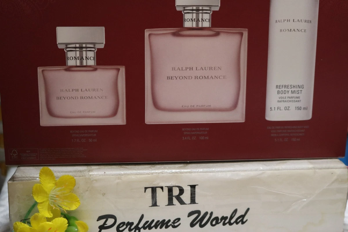 25+ ralph lauren body spray for sale | Updated Oct 2026