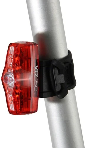 CatEye ViZ150 Tail Light - Thumbnail 3