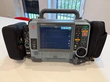 Lifepak 15