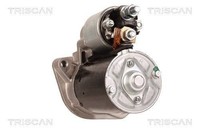 Triscan Trag-/FüHrungsgelenk 8500 135023 FüR Lexus Toyota