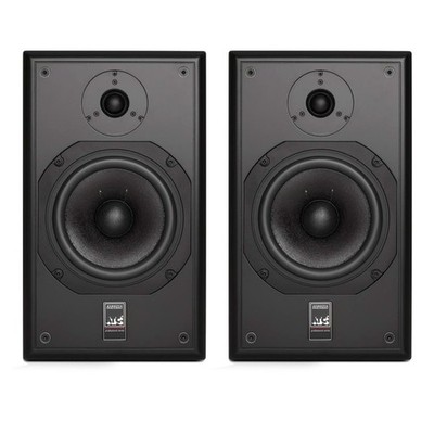ATC Loudspeakers SCM12 Pro - Pair (Demo Deal)