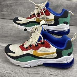 nike bauhaus men's