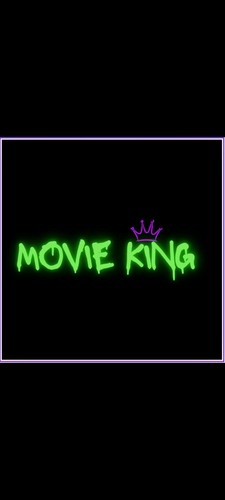 The Commitments (DVD, 1991) Robert Arkins {Dublin Band}  [Region 2] [UK] Cert 15 - Imagen 5 de 5