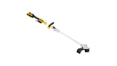 5035048729267 Podkaszarka akumulatorowa 18v 1*5.0ah DeWalt