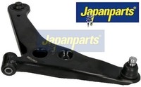 Japanparts BS-520L Lenker FüR RadaufhäNgung Querlenker Lenker FüR Mitsubishi