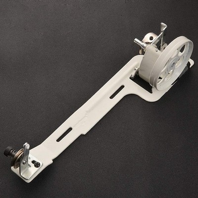 Large Bobbin Winder 259431 for Industrial Sewing Machines