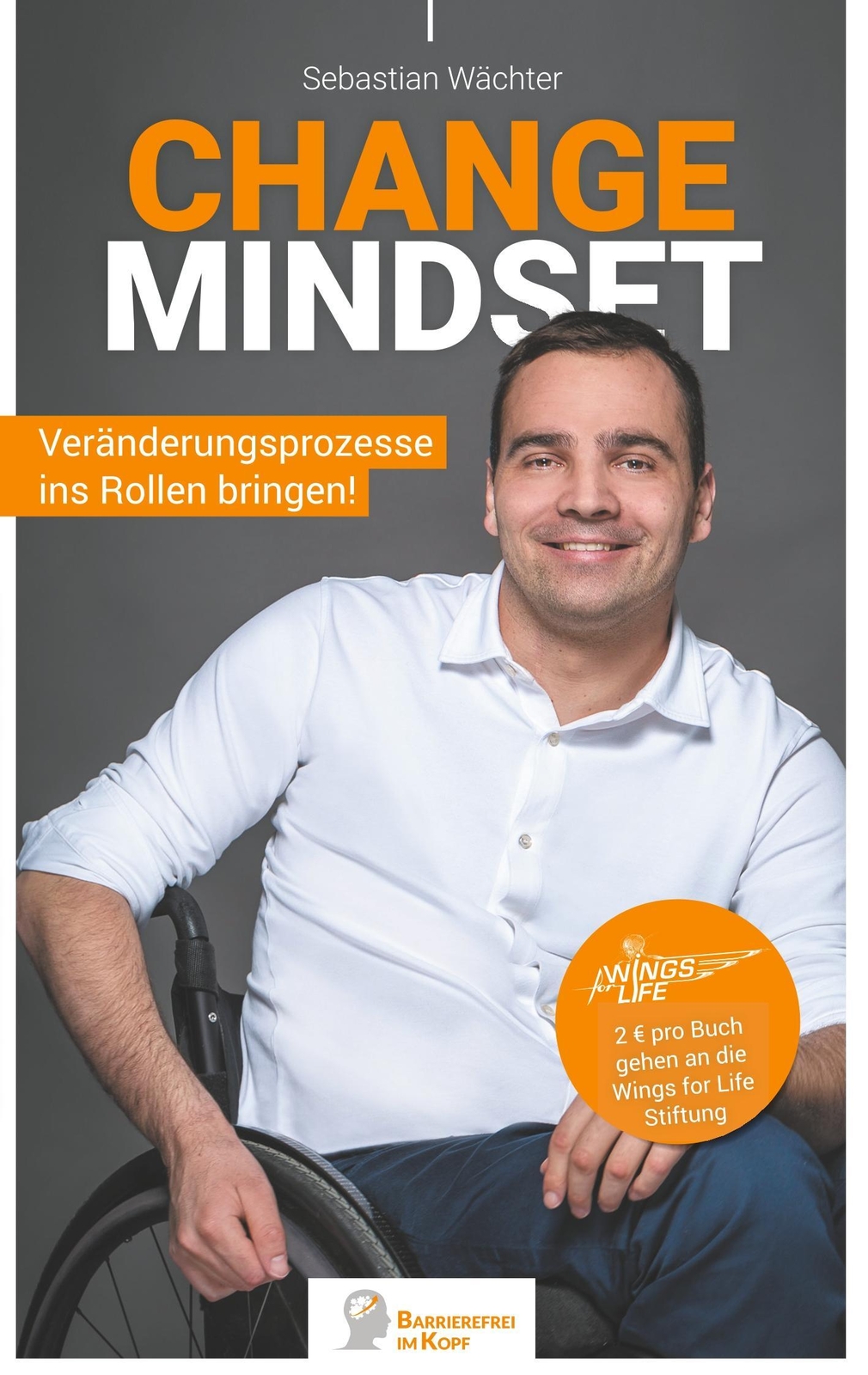 Thumbnail - Change Mindset Veränderungsprozesse Ins Rollen Bringen Sebastian