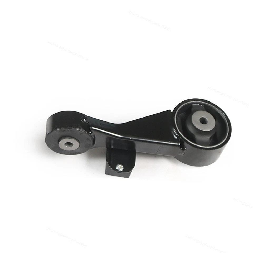 Pack 4 Engine Motor Trans Mount Fit For 2012-2017 Toyota Camry 2.5L - Изображение 3 из 4