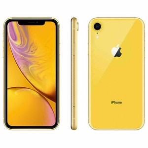 iPhone XS Gold | eBay