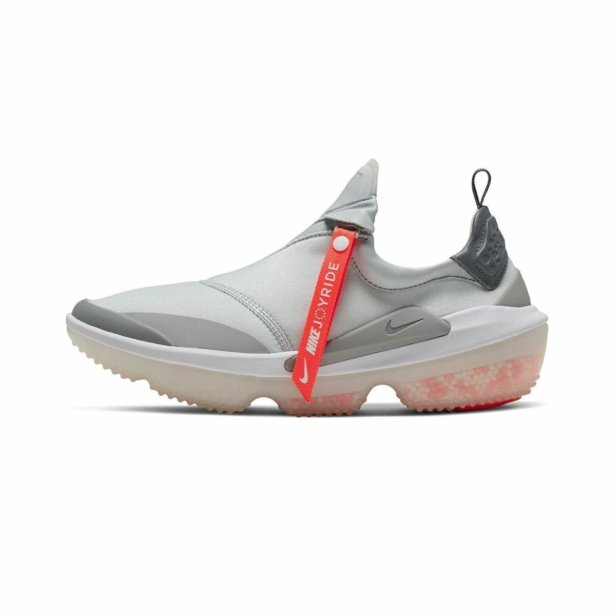 Prix hotsell nike joyride