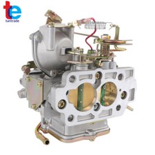 Carburador para motores Nissan Z24 Datsun 720 1984-1990 1,1-3,6 L 16010-J1700