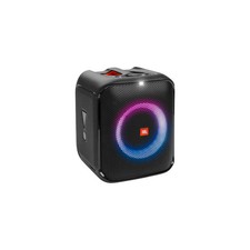 Jbl Partybox Encore Essential Portable Party Speaker (black)