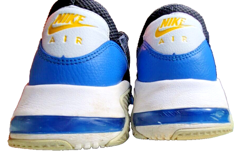 Nike Air Max Excee Men's Running Shoes Size 11.5 DQ3993-002 A-2 - Picture 6 of 12