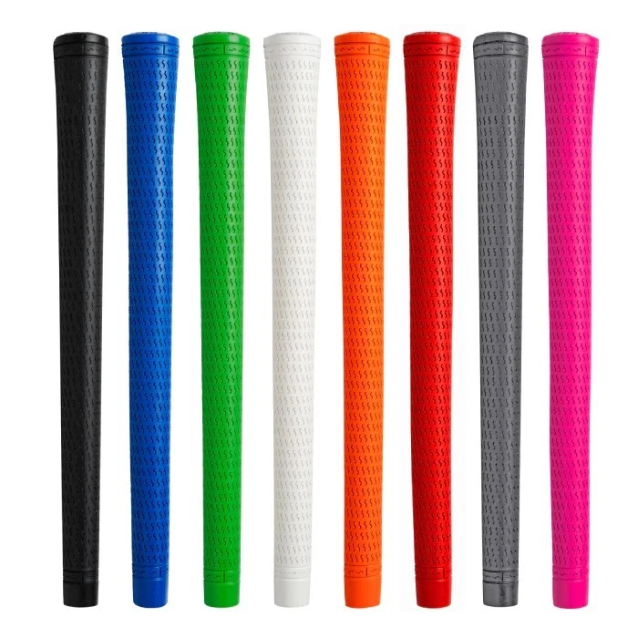 Star Grip Sidewinder Golf Grip - Thumbnail 2