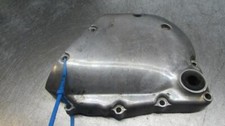 Honda CB750 K1-K6 CB 750 S.O.H.C 1971-76 Left Hand Side Engine Cover / Casing