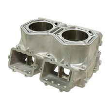 SPI 2016-2017 Summit Burton 800R E-TEC 154" Ski-Doo CYLINDER S-D 800 SM-09601 NE