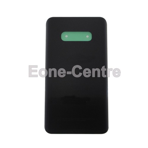Battery Door Glass Cover With Camera Lens For Samsung S10 S20 S21 S22 S23 S24 25 - Picture 58 of 263