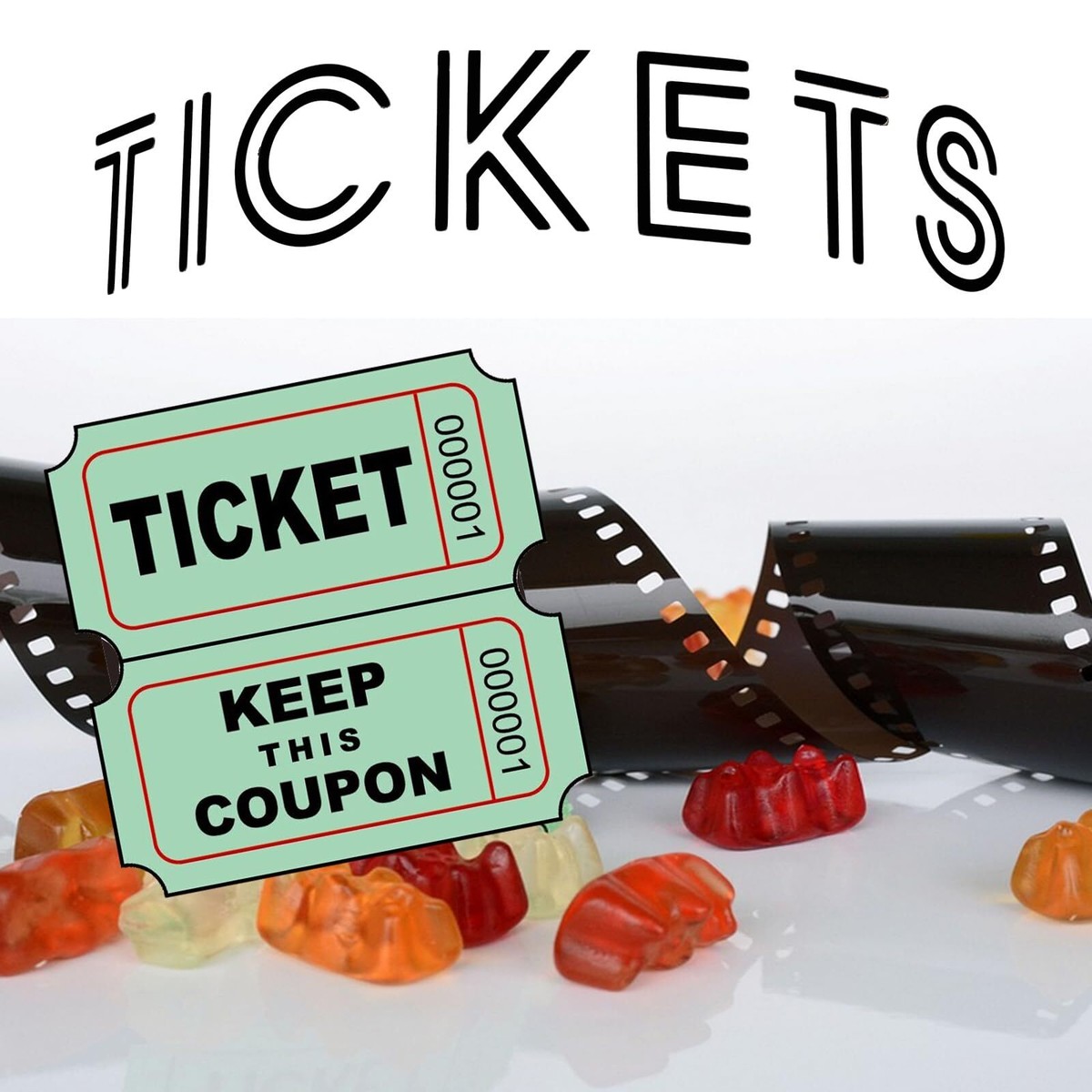 未使用品 ラッフルチケット Raffle Tickets 2000組B-0464 未使用品 ラッフルチケット Raffle Tickets 2000組B-0464 楽天