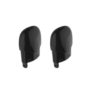 Quawins Arrow 2ml Ersatzpods 2er Pack