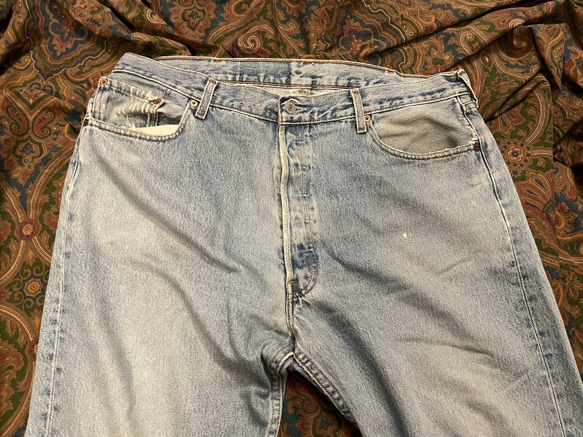 vintage late 90