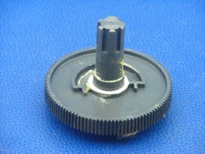 Ingranaggio Grande Per Getto Veloce Saeco Incanto Automatico