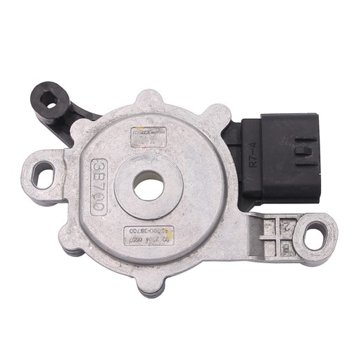 Inhibitor Neutral Safety Switch Fit for 20112019 Kia Optima Sportage