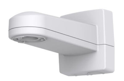 T91G61 / Wandmontagearm für PTZ-Kameras