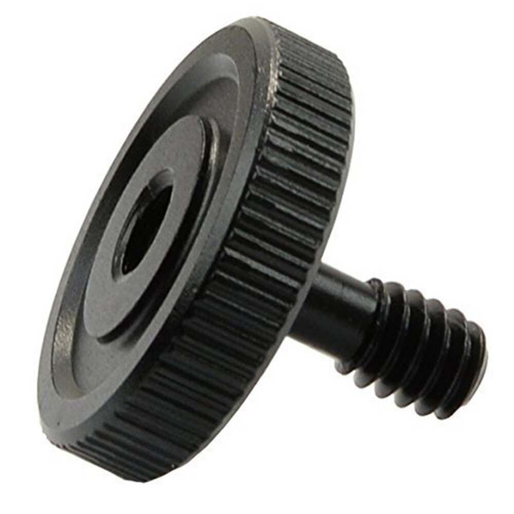 5 D-Ring Camera Stand Screws, Durable Premium Material