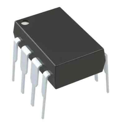 (1 PC)       93C46B-I/P          MICROCHIP       IC EEPROM 1KBIT MICROWIRE 8DIP