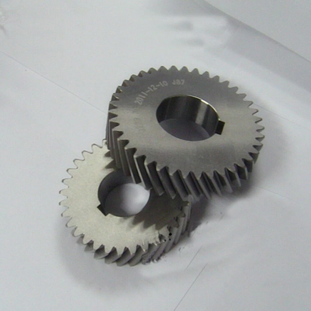 1622311025 1622311026 Drive Gear for Atlas Copco C111 1622-3110-25 