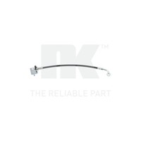 Bremsschlauch NK 8534138 FüR Hyundai, Vorderachse Rechts