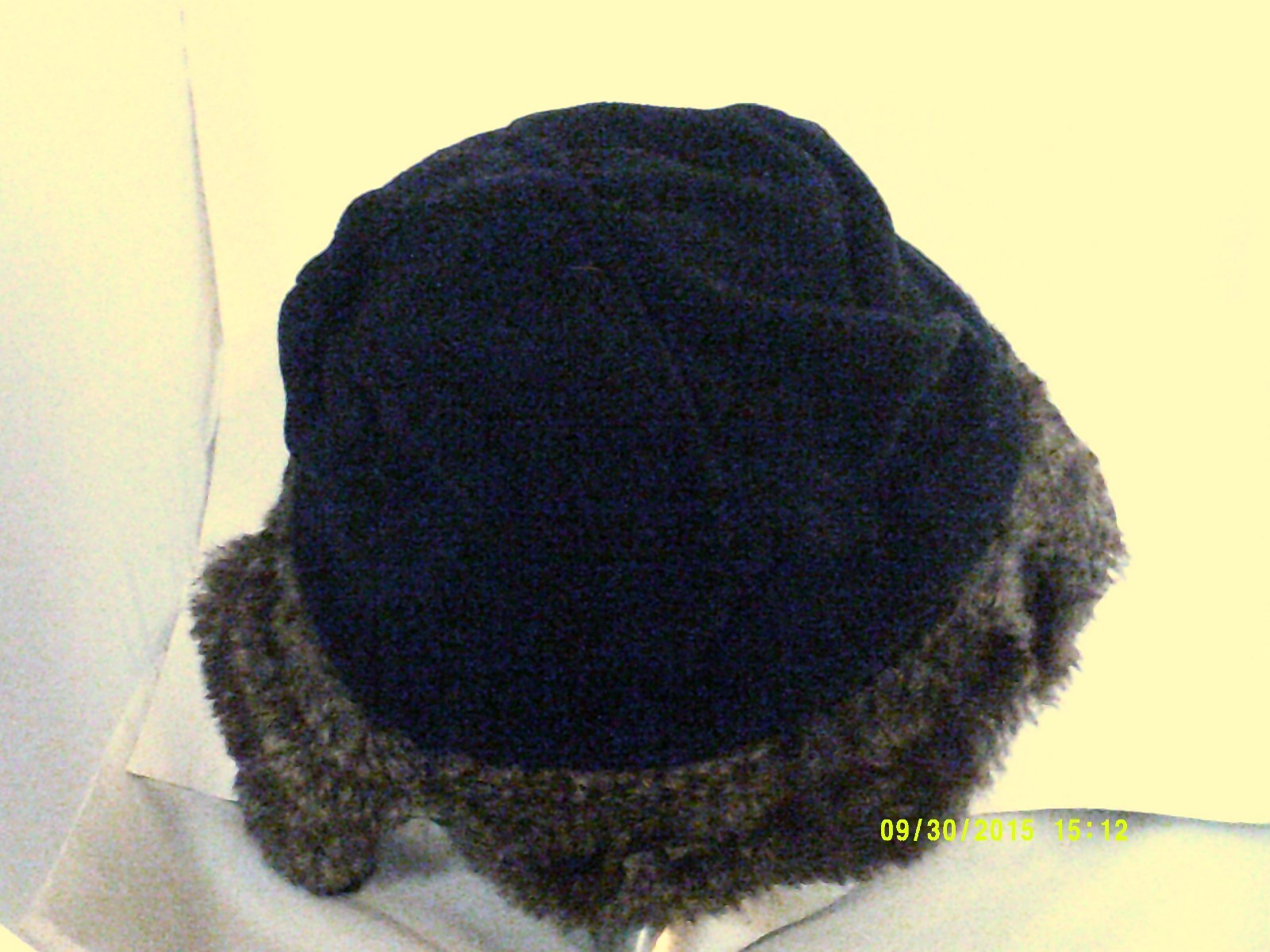 Picture 7 of 10