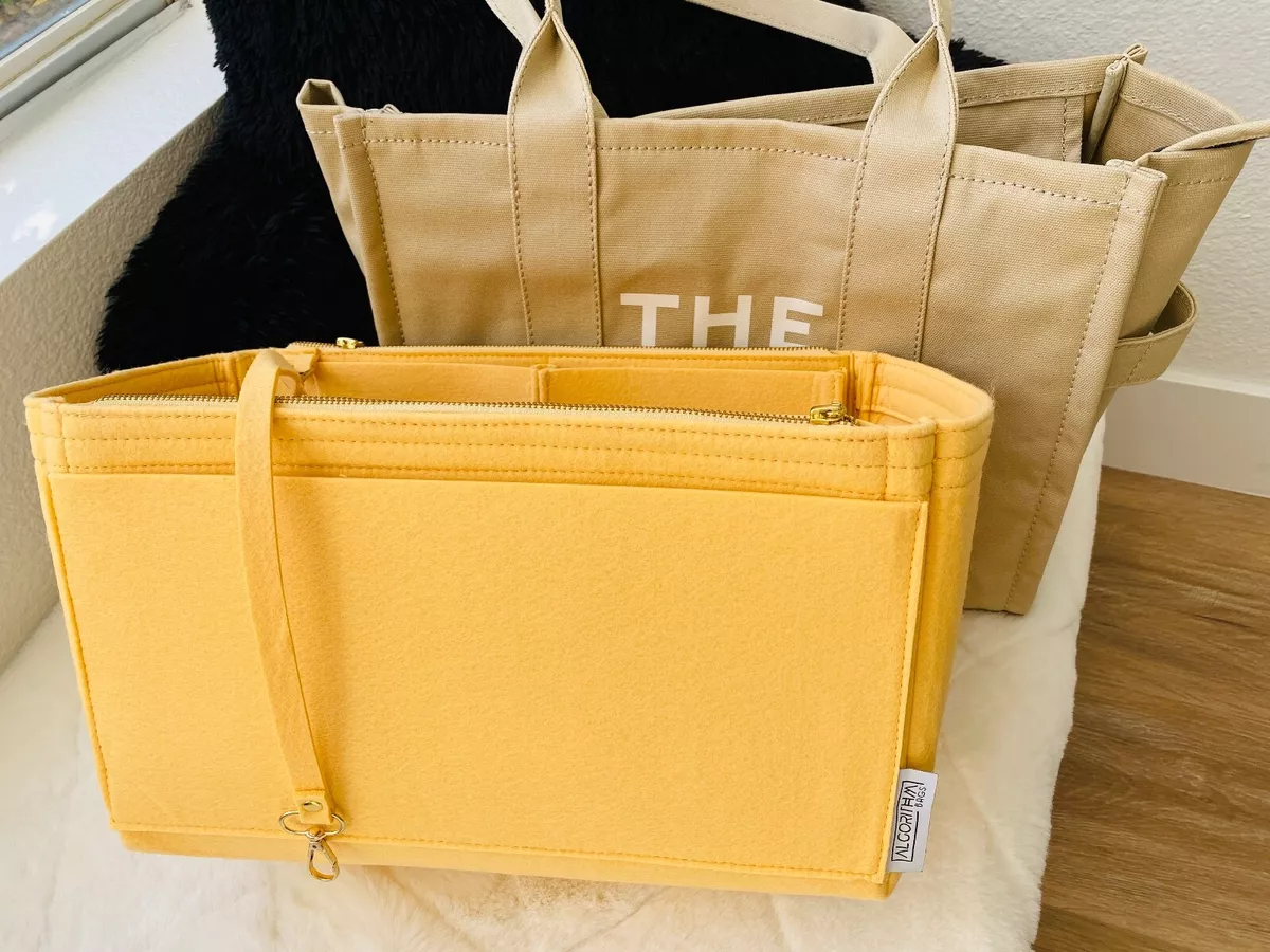 Ebay purse organizer sale