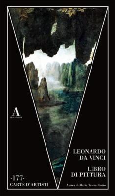 Leonardo Da Vinci - MALBUCH - Künstlerkarten im Angebot 2022 -40%