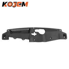Radiator Cover Support Panel Shield Cap For Honda Pilot 2009-2015 #71125SZAA00