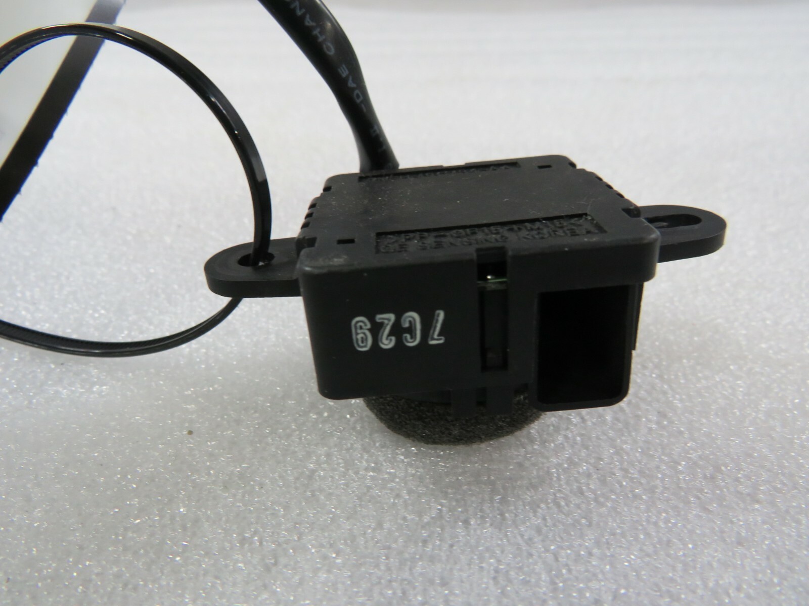 Mclaren 600LT, Air Temperature Sensor, Used
