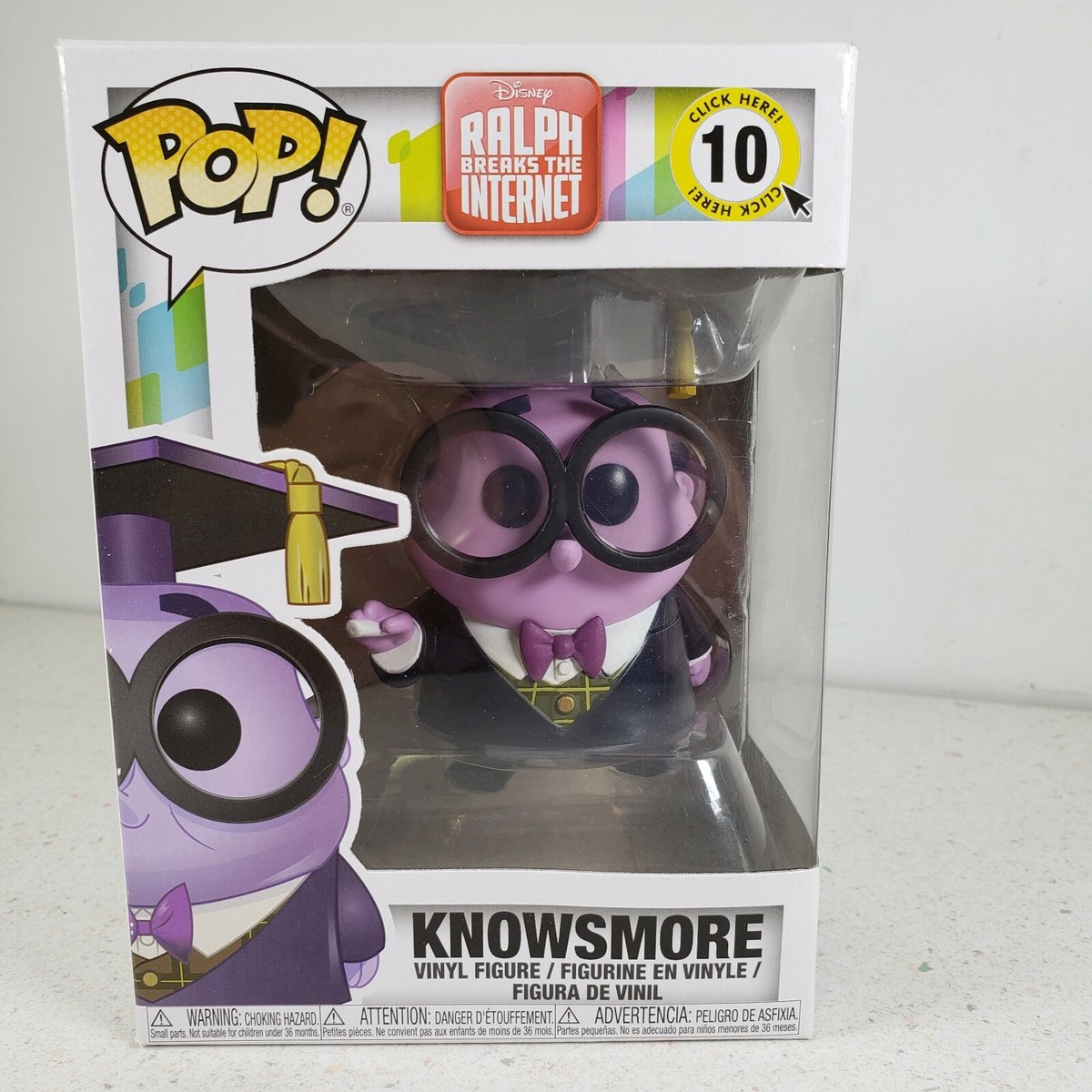 レアFUNKO POP!  ロードオブザリング　フロド　ハリーポッター レアFUNKO POP! ロードオブザリング フロド ハリーポッター s