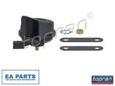 Air Horn for VW AMAROK ARTEON ATLAS BEETLE TOPRAN 111 071