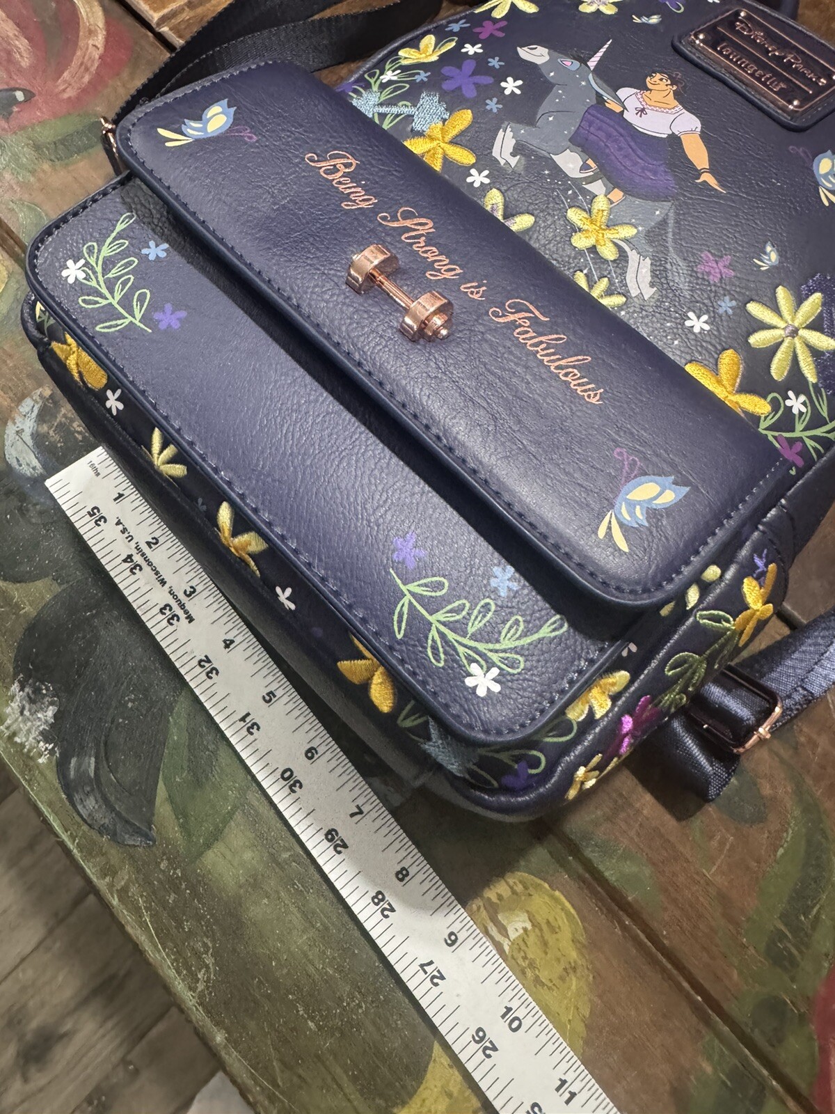 Picture 4 of 10