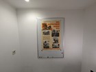 Bild 3 von 11
