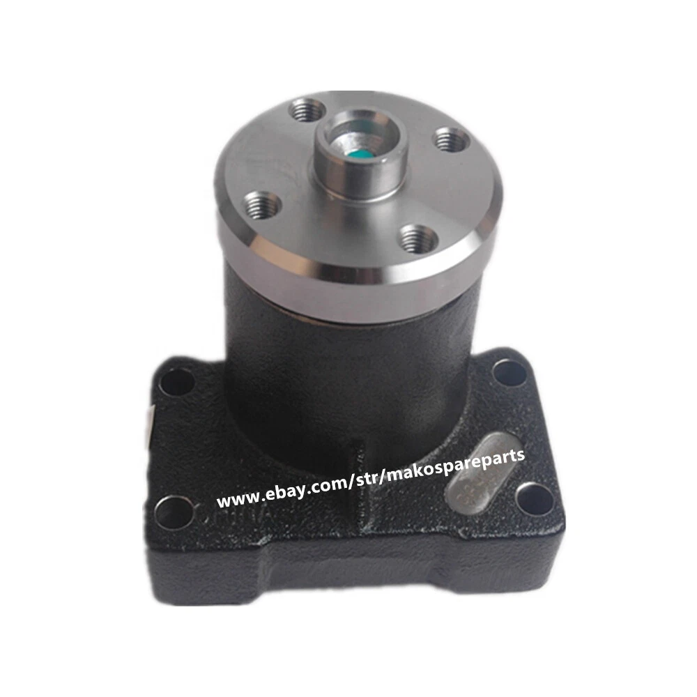 Fits Cummins Fan Hub 5583914 | eBay