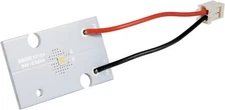 W10843353 Refrigerator LED Light Board Module for KitchenAid Maytag, Jenn-Air
