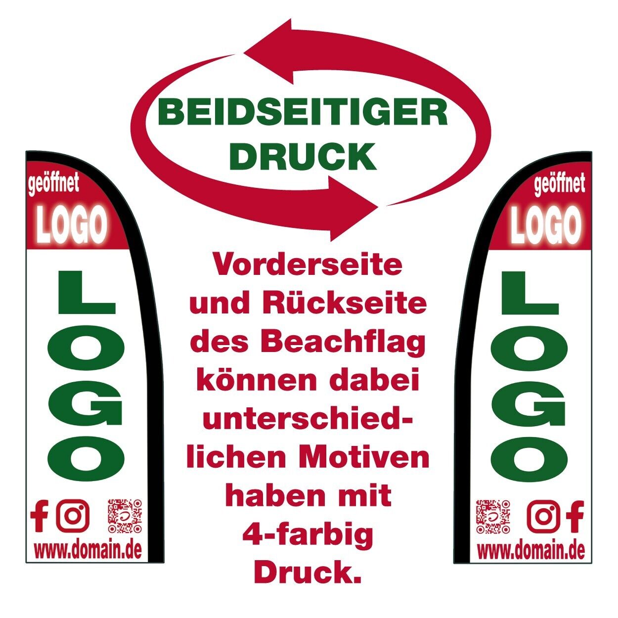 Bild 2 von 24