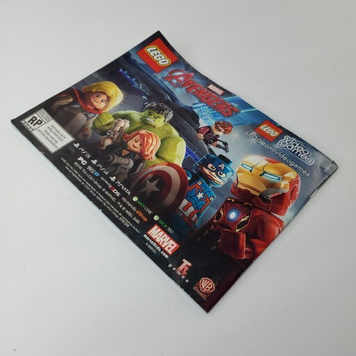 Foto 11 di 12