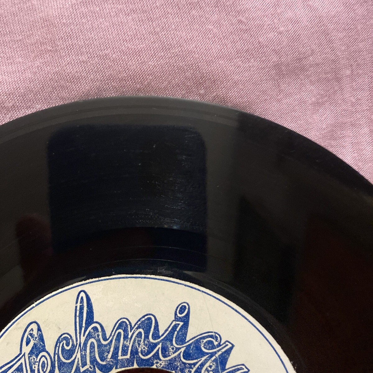 SENSATIONS*/WINSTON WRIGHT-TOP SECRET AND CRAZY RHYTHM | eBay