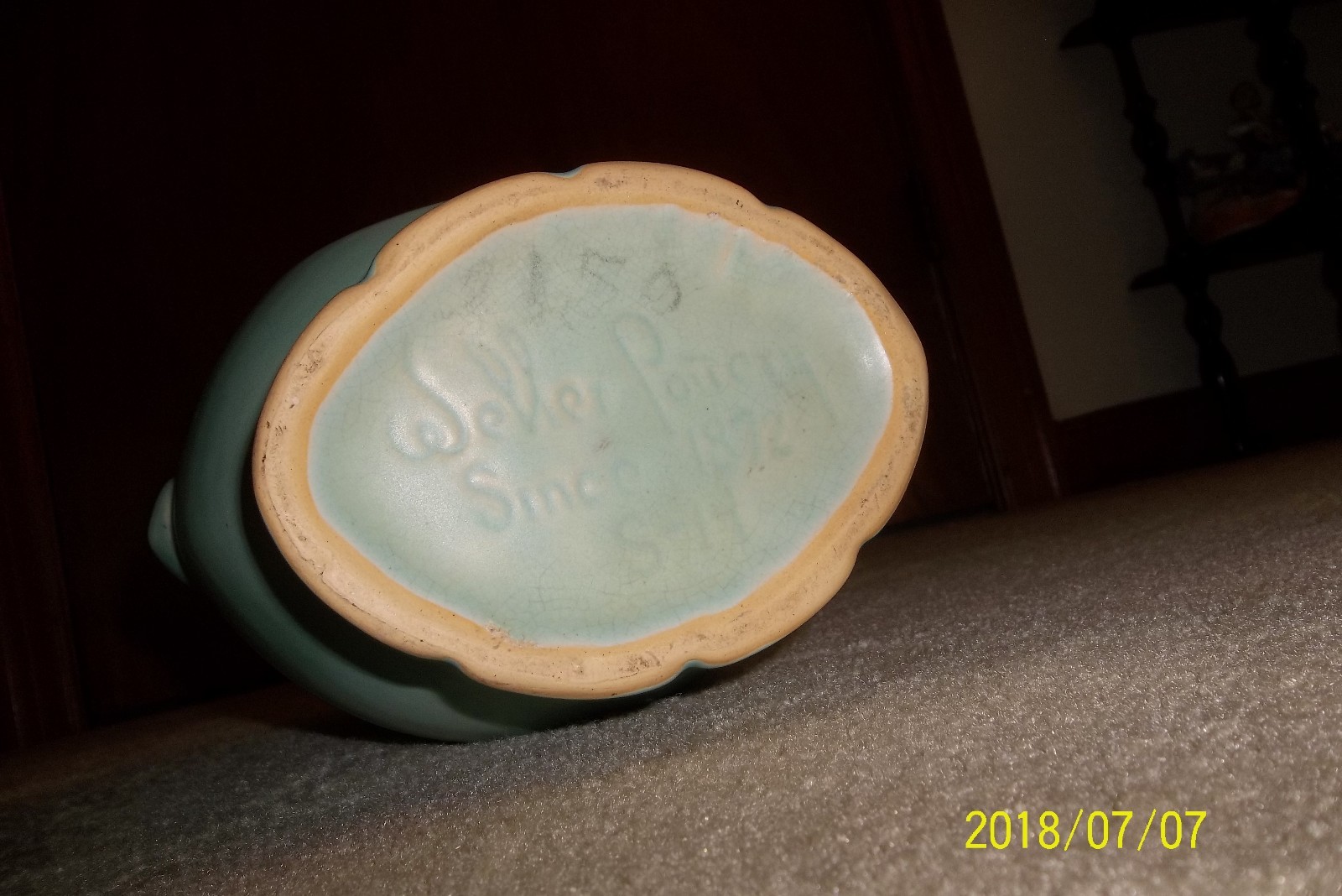 Picture 7 of 11