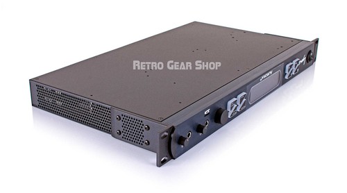 Lynx Aurora(n) 8 8-channel AD/DA Converter with USB - Picture 5 of 7